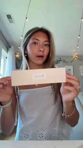 @MissAIR | #dealsforyoudays #goldjewelry #watchband #iwatch #tiktokshop #goldgirly #missair #cleangirl