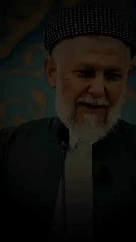 #fyp #fypシ゚viral #foryou #viral #الحمدالله_على_كل_حال_دائمآ_وأبدآ #م_محمد_مەلا_فایەق_شارەزووری #مامۆستا_ڕێبوار #fypシ゚viral #foryou #viral #fyp 