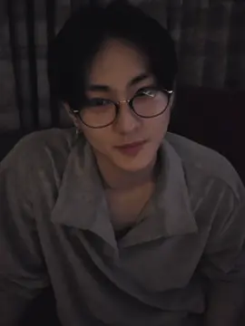 #jungwon #enhypen 