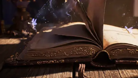 ✨ Whispering Fairy Tale ASMR ✨ Step into a magical world where fairies gently turn the pages of an enchanted storybook. ✨ #ASMR #relaxingsounds #explorepage✨ #satisfaction #fyp #foruyou #foryoupage❤️❤️ #viralvideos #creatorsearchinsights 