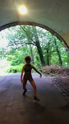 Going for a run! 🧍🏼‍♀️