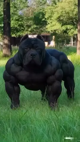 Motivational Thursday… #pitbull #muscleovermuscle #puma #guarddog #moneymaker  