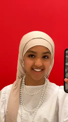 ወሎ💗🥰#ethiopian_tik_tok #ethiopian_tik_tok🇪🇹🇪🇹🇪🇹🇪🇹ሀገሬ #ethiopian_tik_tok🇪🇹🇪🇹🇪🇹🇪🇹 #ወሎ #ወሎአማራ💚🇪🇹💉 #ደሴ #habeshatiktok #amhara 