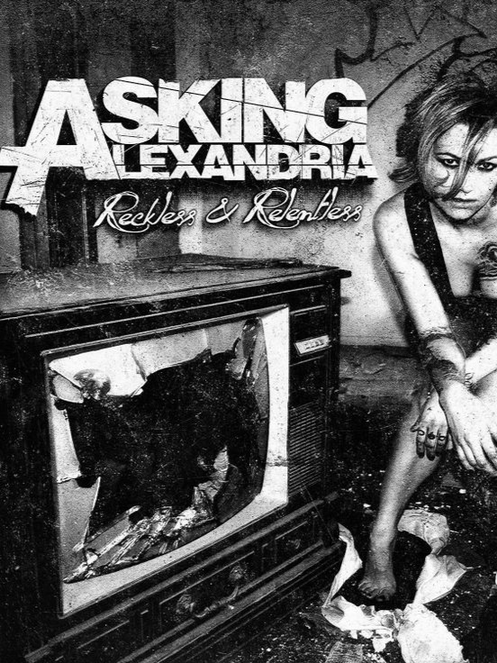 Dia adalah seseorang yang kusebut rumah. Someone Somewhere-Asking Alexandria @yinnn_21  @_mocel spesial buat abang nih #fypシ #4u #foryoupagе #xybca #masukberanda#askingalexandria #someonesomewhere #kangen #seseorangyangadadihati #ldr #metalcore #capcut