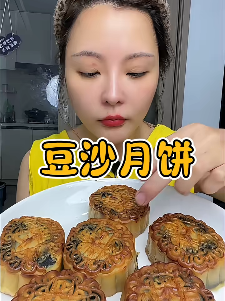 #asmr #mukbangeatingshow #eating #fyp #FoodLover