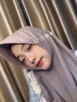 gabut doangg!! JGN DI HUJAT🙇🏻‍♀️#fyppp #foryou #fdl 