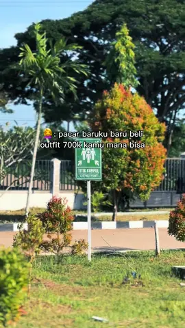 Tak baleni neh pye??#branda #fypシ゚viral #soundhoreg 
