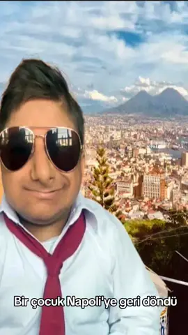 cok istenen parca hey mambo cok istendi çok fazla istendi eyy burada yürüyorum dostum eyy Im walking here eyyy Im walking eyy  @Yılmaz Erdoğan #italyanca #türkçe #pop #şarkı #müzik #caz #jazz #ornomornoshorno tag kalmadı yaw ehm #rock #blues istedimi koyarım sizene #numetal #metal #alternatifmüzik koydum işte ohh oldu koydum işte