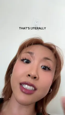 I can’t unhear it now #kpopdemonhunters @Netflix 
