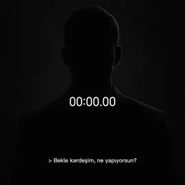 #motivation #başarı 
