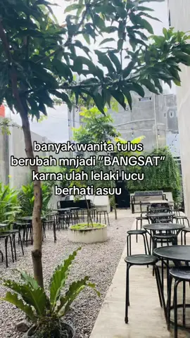 #brandatiktok #sadvibes🥀 #galau #foryoupage #fyp 