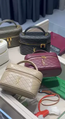 Premium quality  ysl