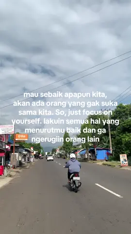 #fyp #beranda #foryou