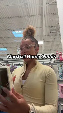 I love productive shopping 😝  @Marshalls  #fypシ #homedecor #shopping  #homedecor #marshallsfinds