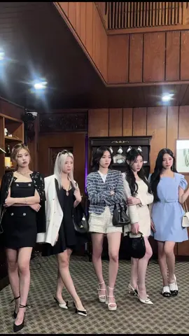 boleh join gengnya ga kak? #itzy #itzyofficial #yeji #lia #ryujin #chaeryeong #yuna #fyp #fypkpop #kpop #kpopfyp #4u #xyzbca #indonesia #rinduakurindukamu 