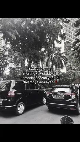 🥀#ayah #ayahiniarahnyakemanaya #sayangayah #kangenayah #galaubrutal🥀 #quotes #fyppppppppppppppppppppppp #fyp #4u 