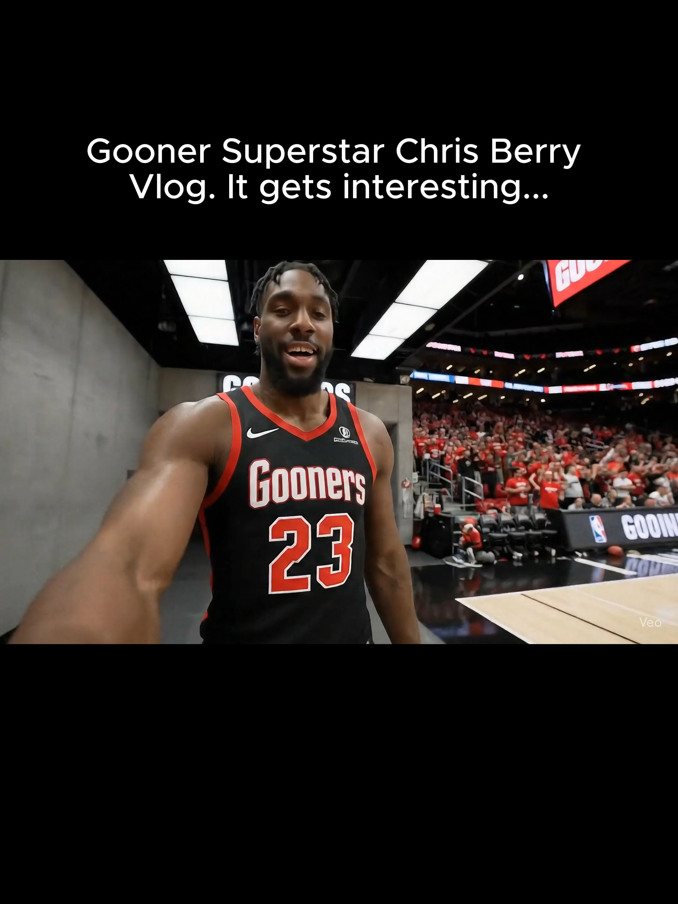 Check Our the Sports Research Creatine #creatine #NBA #basketball