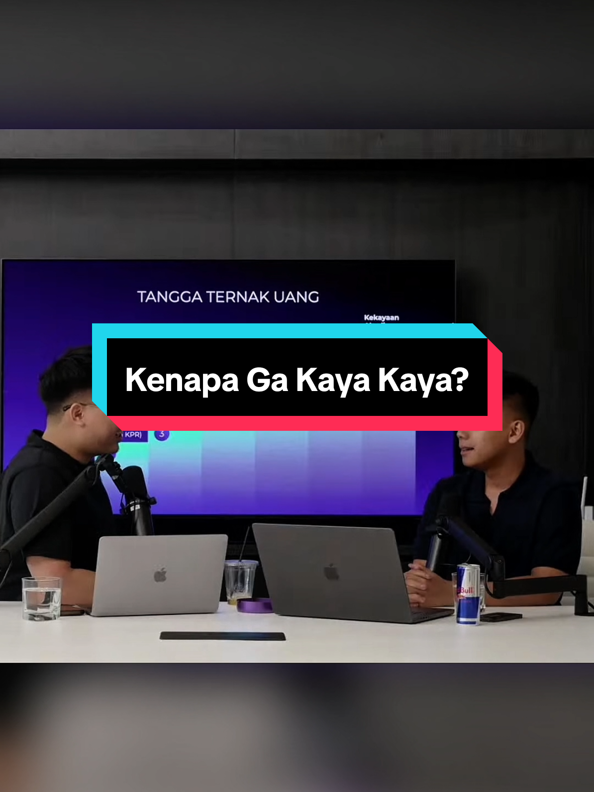 #blockchain #crypto #investasi #saham #bitcoin #timothyronald #kalimasada #akademicrypto 