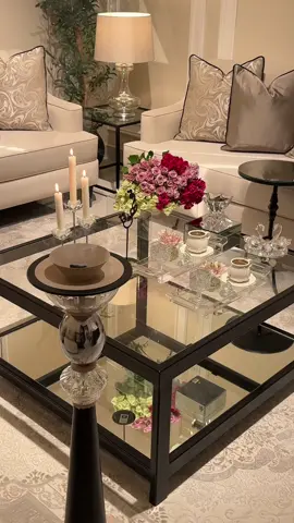 المبخره الانيقه✨#اكسبلور #ضيافة #تنسيقات #مباخر 