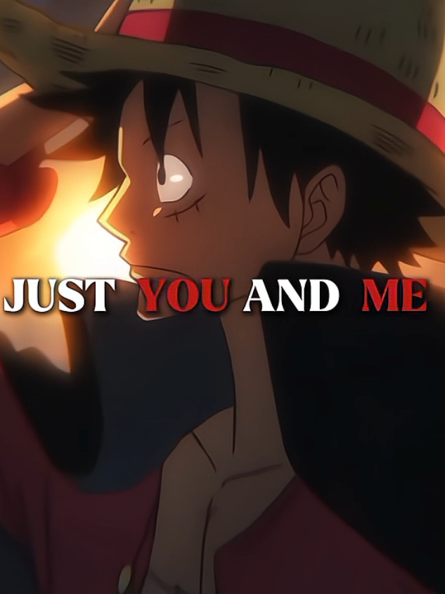 #ONEPIECE : Part Of My World🌏                     [ ib : @nyota.png ]#onepiecedit #luffy #zoro #nami #usopp #sanji #chopper #robin #franky #brook #jinbei #disney #partofyourworld #disneysong #animeedit