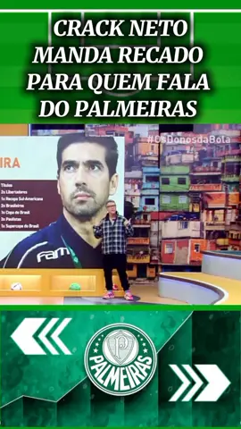 #noticia #sports 