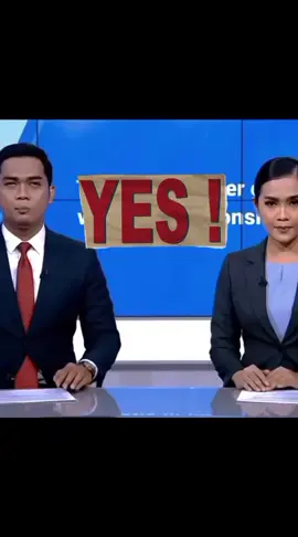 berita terbaru