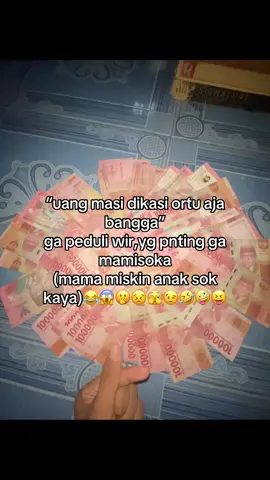 #bismillahrame #semogafyp #lewatberanda #foryoupage #moots #4u