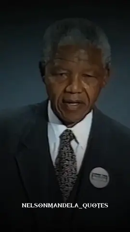 Don't cry if they left you..... #nelsonmandelaquotes  #nelsonmandelamotivation #nelsonmandela #mandelaquotes #quotesoftheday 