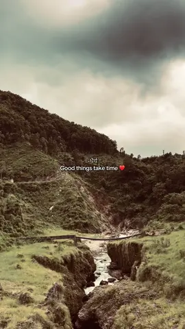 Patience❤️ . . . . . . . . . . #creatorsearchinsights #goviral #fyp #relatable #quotes #quotesdaily #dulegaunda_tanahun #tanahunmuser 
