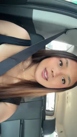 #fy 