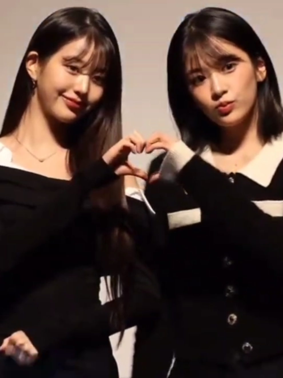 ANSJHWSAAAAHHHHHH ANNYEONGZZZZ #wonyoung #yujin #annyeongz #ive #izone #reccomendations #ivedive #prettygirl #Love #soulmate 