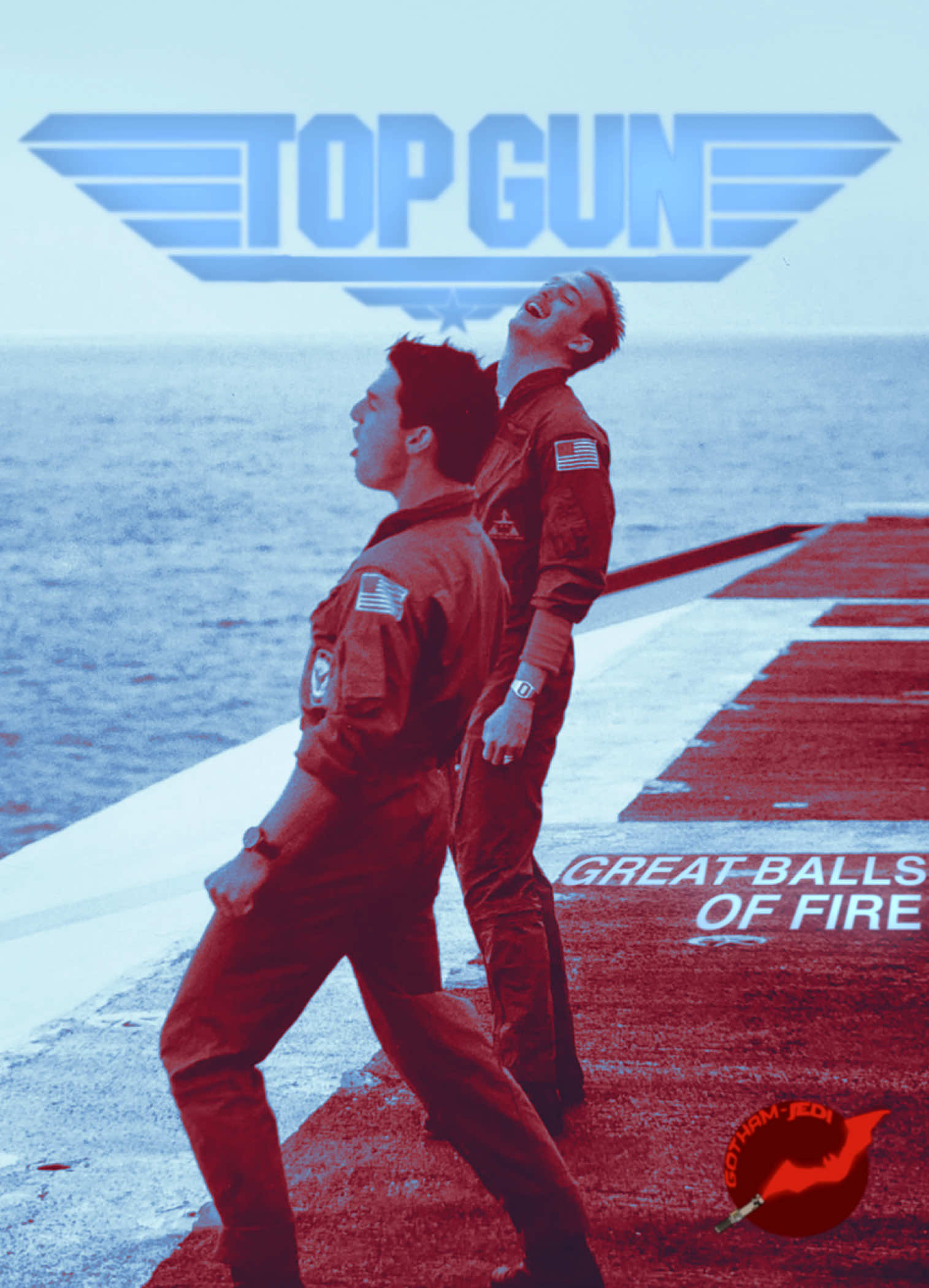 Top Gun x Great Balls of Fire #topgun #topgunmaverick #topgunedit #military #aviation #usa #tomcruise #milesteller #greatballsoffire #fyp #fyppp #foryoupage #edit Copyright 2025 all rights reserved