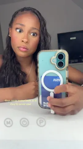 #foryoupageofficial #trendingvideo #relatable 
