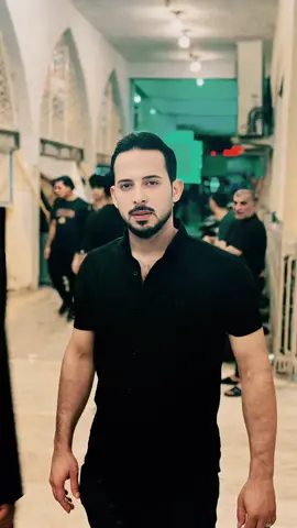 #ياحسين❤️😭 #البيك_يا_حسين #عاشوراء #ياثارات_الحسين #تصميم_فيديوهات🎶🎤🎬 #ياحسين❤️😭 #ياحسين❤️😭 