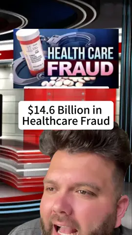 Operation Gold Rush Unveiled: Healthcare Criminals Revealed! 🌟💊 #_thatoneguy92 #america #tiktok #medical #medicare #healthcarefraud #story #american #storytime #doj #fyp #usa #healthcare #operationgoldrush #foryou #pov
