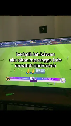 #ps4 #ps3 #playstation #football #bola 
