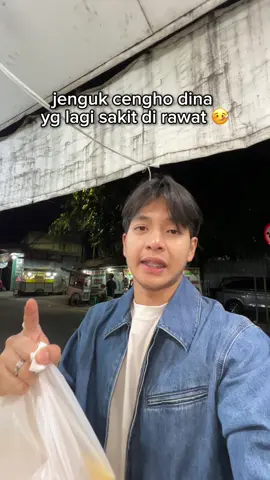 kaciannnn 🥹