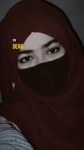 #CapCut 😊@_niha_apu_2 #nihatiktokbd #foryou #foryoupage 