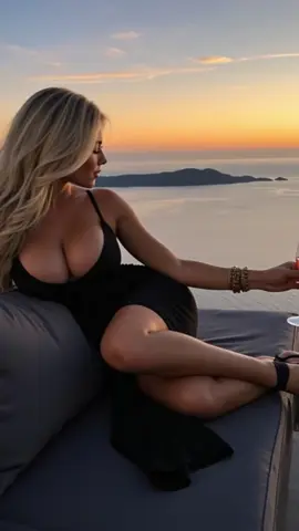 How’s your day going so far? #tiktokcheckin #softstyle #naturalfeed #girlenergy
