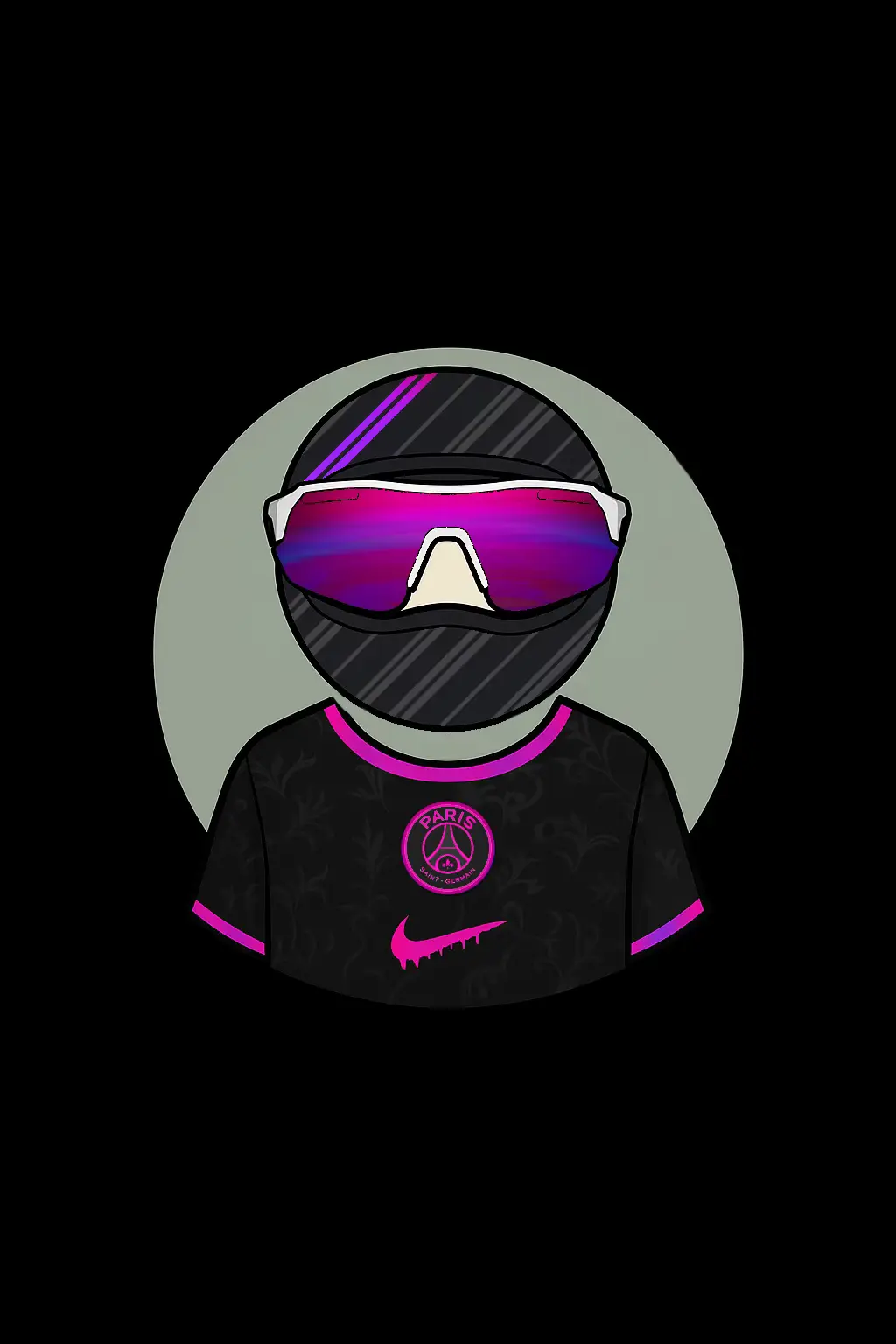 #pfpideas #pfp #pfps #pdp #footballtiktok #prt #pourtoii #fyp #foru #xyz #psg #realmadridfc #juventus #manchestercity 