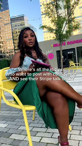Where’s all the ladies who want to post with confidence and watch their Stripe talk back? Because truth is… it’s not just about creating content it’s about building a brand that SELLS. That confidence you want online? It starts with clarity, content, and consistency. The BuildHer Brand Bundle gives you the blueprint: ✅ Brand clarity ✅ Offer positioning ✅ Done-for-you digital products ✅ Strategy that actually converts Comment “BRAND” if you’re ready to show up like HER and make sales like one too. #MakeMoneyOnline #DigitalProductCoach #ContentThatConverts #OnlineBusinessTips #BrandingWithConfidence #MonetizeYourContent 