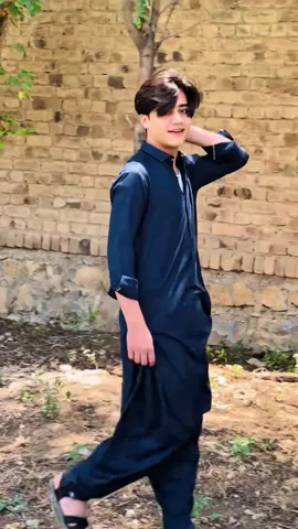 #malgaro❣️_saport_kawi_❣️ #foryou #viraltiktok 