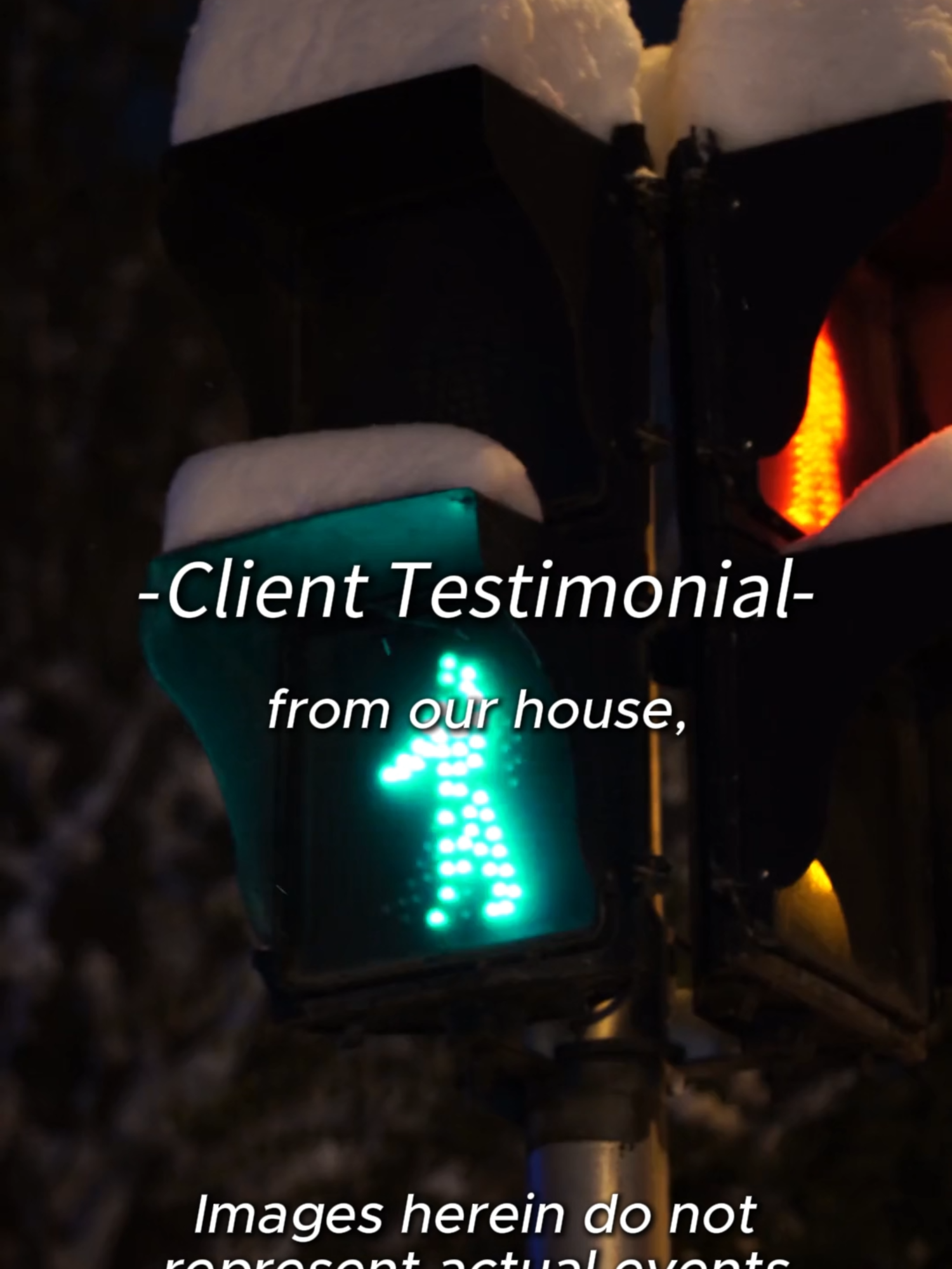 “Every question I had was answered immediately.” -Derrick Law Firm Injury Lawyers Past Client Read more about our client’s experiences by visiting our website. Dirk J. Derrick, 901 Main St., Conway SC 29526. Past results do not guarantee future results, you are guaranteed our best efforts.