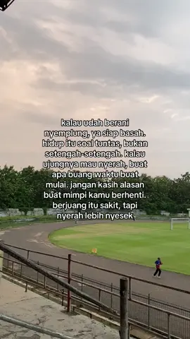 berjuang itu sakit, tapi nyerah bukan alasan #casis #casistnipolri #fy #4u #fypage #binsik #binsikbareng #pelari #pelarikonten #run #Running 