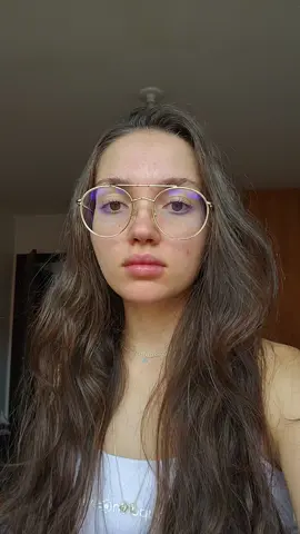 🫠