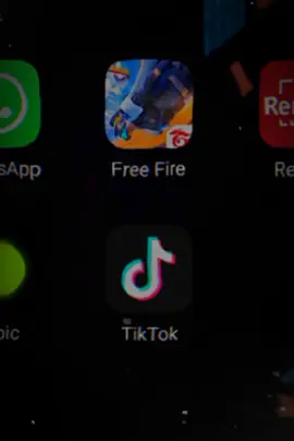 #CapCut @Dangerous Rider      free fire theek hai jaan free fire free fire 