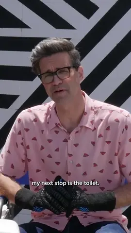 All these years later... and we're still good! #goodmythicalmorning #gmm