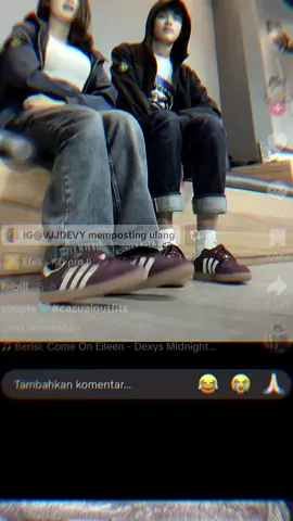 siap🫡#fyp #casualoutfits 