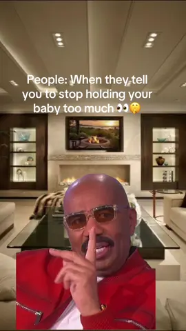 Husssssshhh 🤫🤫🤫 and let me be @lizklyuchnikova #babyboy #babytok #babylove #newborn #newbornbaby #newbornbabyboy #firsttimemom #newborntrenches #babydevelopment #babyactivity #dadslife #momslife #babyhood #parents #parentingjoys #parentingtogether #parenthoodunlocked #Meme #MemeCut 