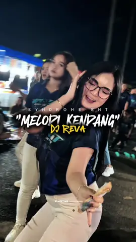 Info ide rek🙂‍↔️@soviiaaaaaaa_ @Reva Wijaya🎗️ #fyp #horegsyndrome  #CapCut 